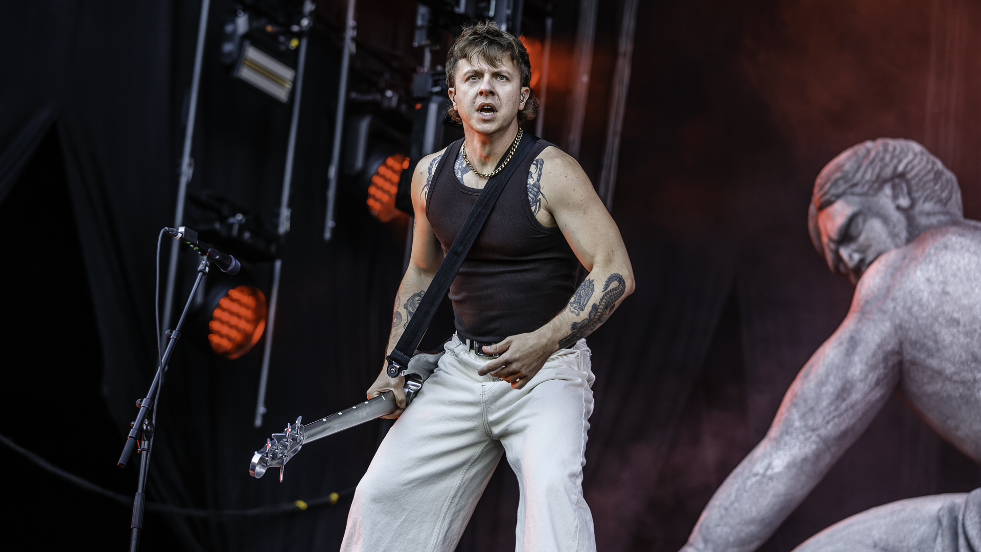 Landmarks @ Rock im Park, 5.6.2026